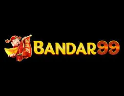 BANDAR99 - Permainan Sepak Bola Terbaik untuk Pecinta Olahraga