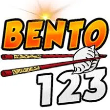 BENTO123 - Petualangan Seru Dalam Dunia Anime