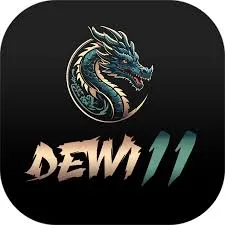 DEWI11 - Permainan Balap Motor Penuh Adrenalin