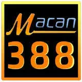 MACAN388 - Perang Petarung Terbaik untuk Para Pencinta Fighting
