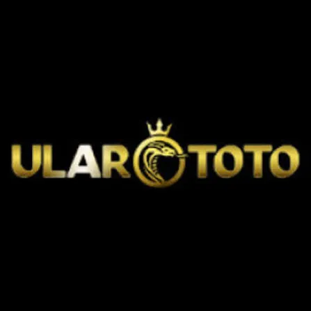 ULARTOTO - Game Idle Seru untuk Semua Kalangan