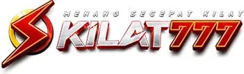 kilat777 — Pusat Unduh APK Indonesia