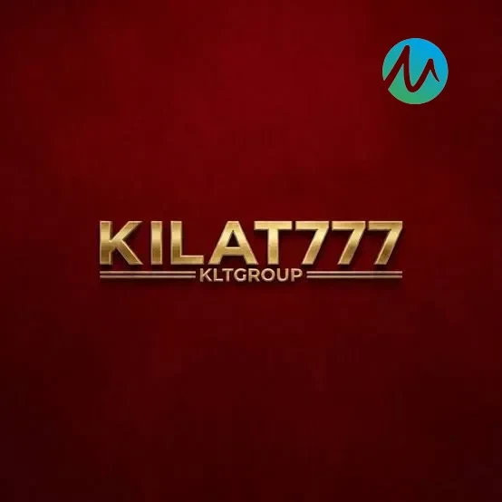 kilat777 Hub Unduhan